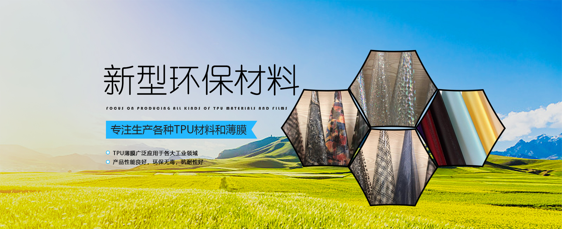 中文字幕人妻熟女人妻洋洋