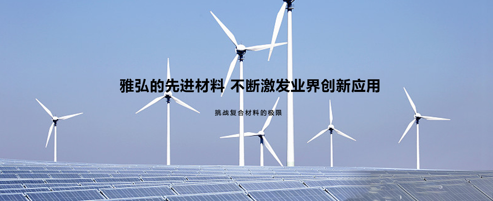 中文字幕人妻熟女人妻洋洋