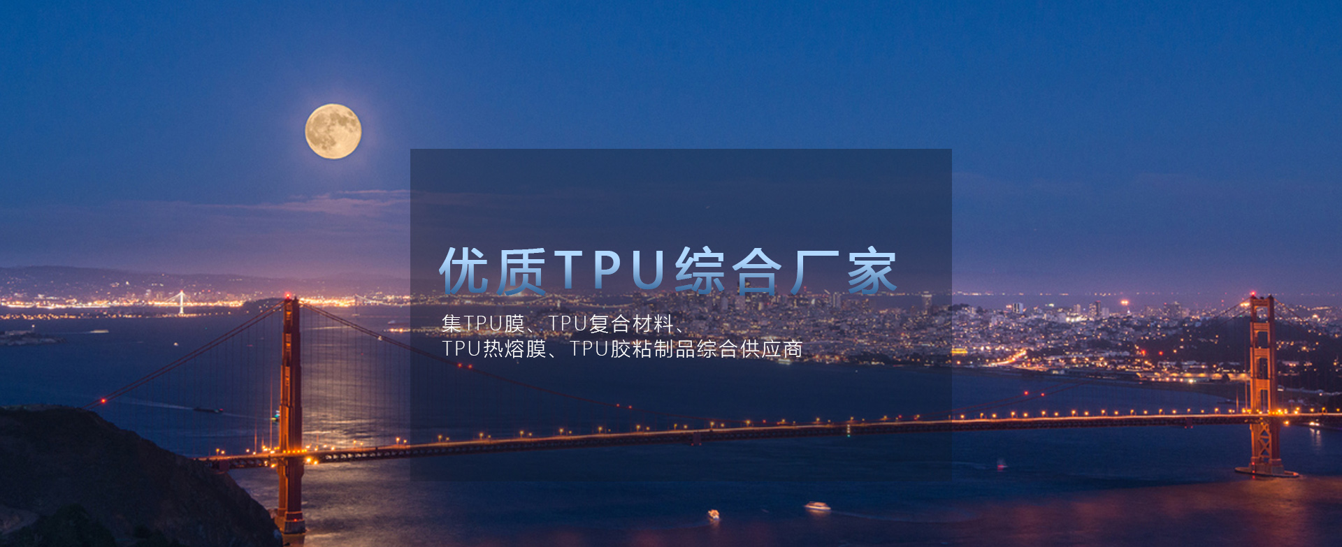 中文字幕人妻熟女人妻洋洋