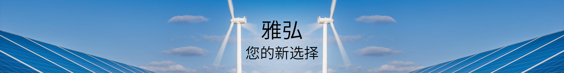 tpu薄膜批发