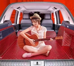 中文字幕人妻熟女人妻洋洋