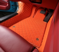 中文字幕人妻熟女人妻洋洋