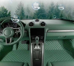 中文字幕人妻熟女人妻洋洋