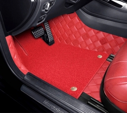 中文字幕人妻熟女人妻洋洋