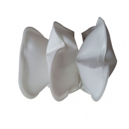 按摩气囊复合布