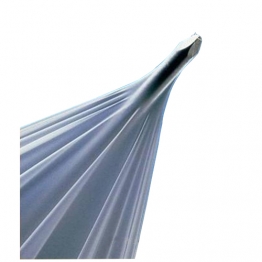 TPU金属探头保护膜