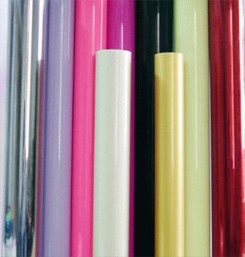 tpu薄膜批发 tpu薄膜批发