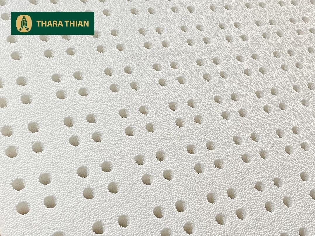 1665968504291355.jpg 6812-4911a353fe6ee16e122f5d38806e897e.jpg