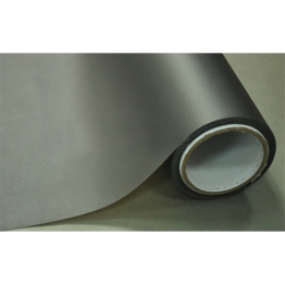 TPU薄膜批发 TPU薄膜批发